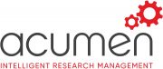 Acumen Logo RGB 180x76 1