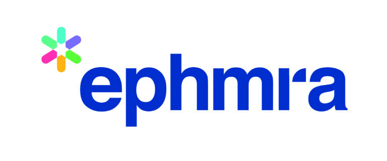ephmra logo nostrap 768x319